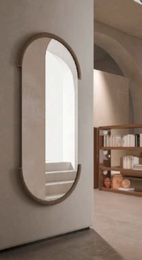 SHAPES-CPRN-JEROME BOOKCASE