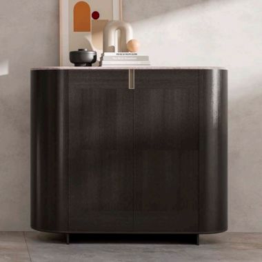 SHAPES-CPRN-IRVING HIGH SIDEBOARD