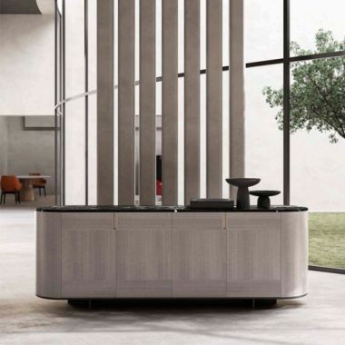 SHAPES-CPRN-IRVING LOW SIDEBOARD