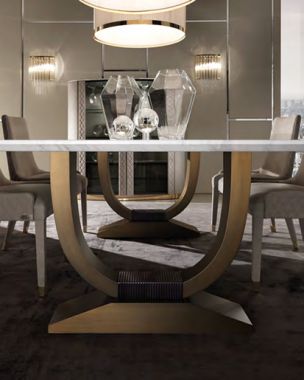 DAY 2021-DV-HERMES SUITE TABLE