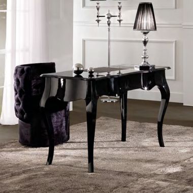 DV HOME COLLECTION 2018-DV-SEDUCTION WRITING TABLE