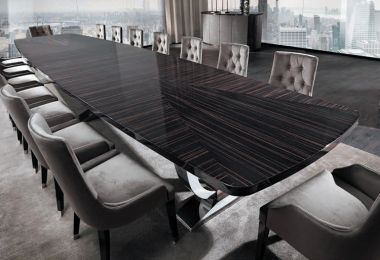DAY 2021-DV-HERMES SUITE TABLE