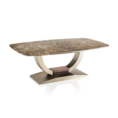 DAY 2021-DV-HERMES SUITE COFFEE TABLE
