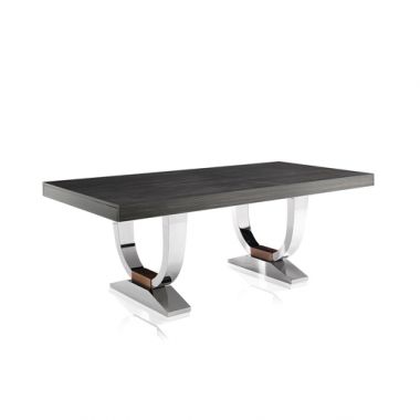 DAY 2021-DV-HERMES EXTENSIBLE TABLE