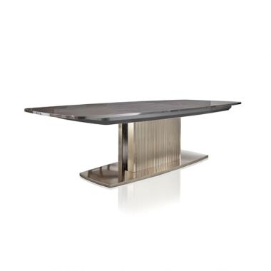 DAY 2021-DV-WINDSOR EXTENSIBLE TABLE