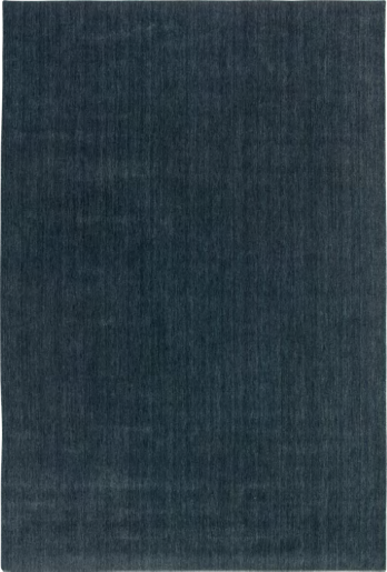 ANNAPURNA-SIT-POWDER BLUE