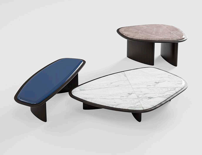 SHAPES-CPRN-KIGALI COFFEE TABLE