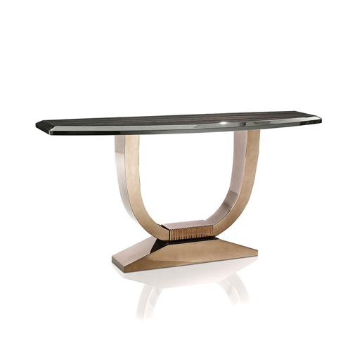 DAY 2021-DV-HERMES CONSOLE