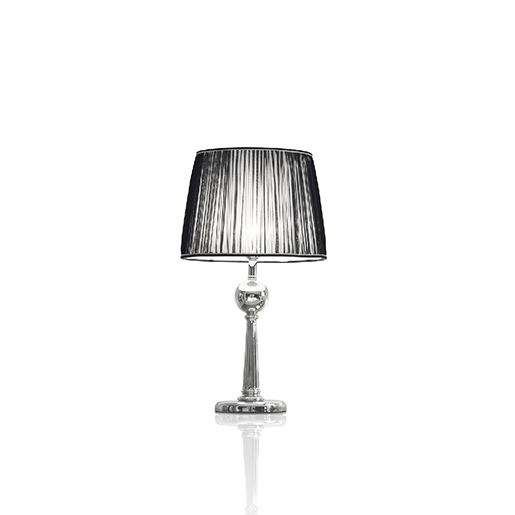 NIGHT 2021-DV-DOUGLAS SMALL TABLE LAMP