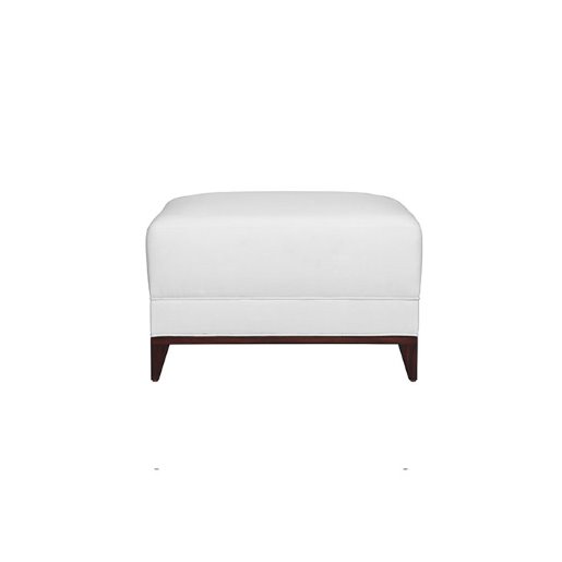 WILLOW OTTOMAN-LIL-443-0013
